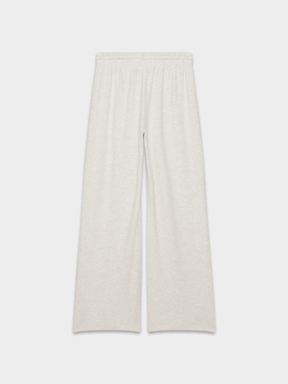 The Group Babaton Aritzia Recharge Pant Sweatpants in Size Small